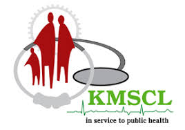 Kerala 2BMedical 2BServices 2BCorporation 2B 2528KMSCL