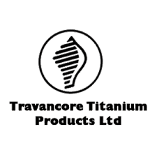Travancore 2BTitanium 2BProduct 2BLimited 2B 2528TTPL 2529