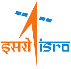 isro 2Bwww.gklokam.in