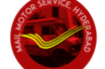 mail-motor-service-hyderabad