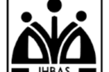 IHBAS-faculty-recruitment