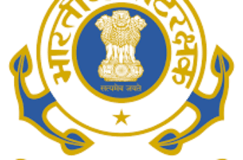 Indian coast guard recruitment 2020