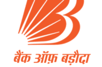 bank-of-baroda-recruitment-logo