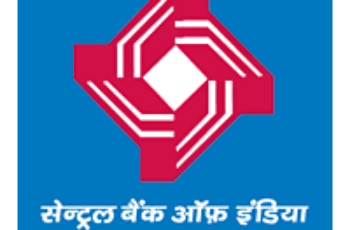 Central Bank of India Recruitment 2021 - Apply Online for Specialist Officer Post