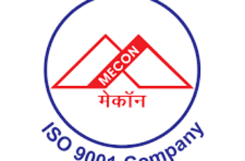 mecon-recruitment-logo