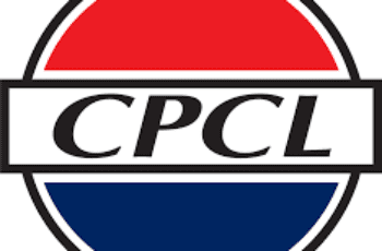 cpcl-recruitment-2022