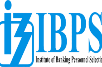 IBPS Clerk Recruitment 2022