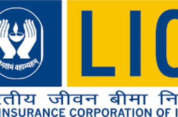 LIC-Recruitment-2022