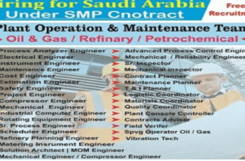 saudi mjobs-gulf job vacancy