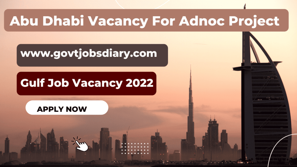 abu-dhabi-jobs