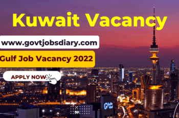 kuwait-vacancy-gulf-jobs