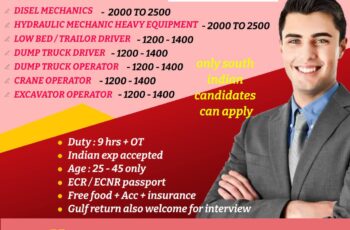 Saudi-Arabia-gulf-job-vacancy