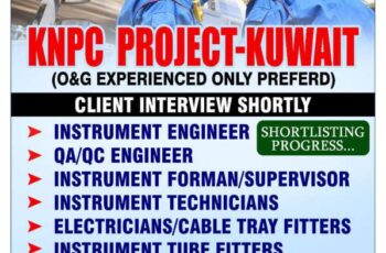 Kuwait-national-petroleumgulf-jobs