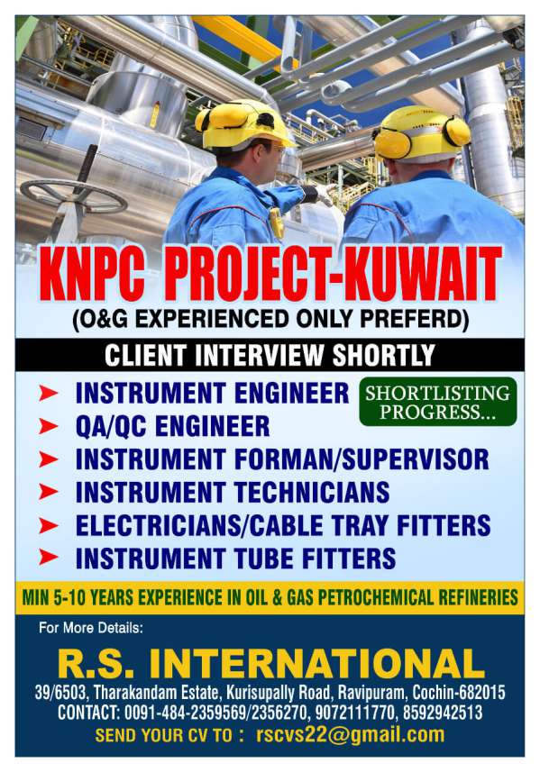 Kuwait-national-petroleumgulf-jobs