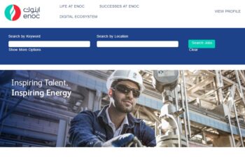 enoc-careers