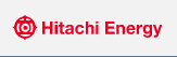 Hitachi Energy Careers