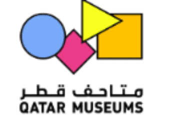 Qatar Museum Careers