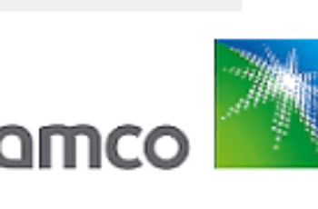 Aramco Careers