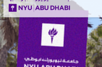 NYU Careers