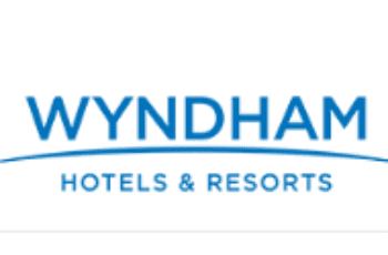 Wyndham Hotels & Resorts Careers