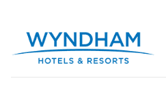 Wyndham Hotels & Resorts Careers