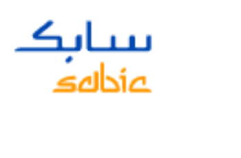 SABIC Careers