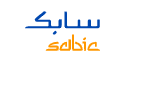 SABIC Careers