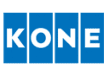 KONE Careers