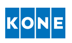 KONE Careers