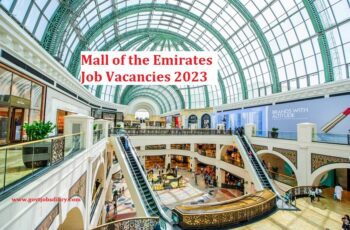 mall-of-the-emirates-jobs