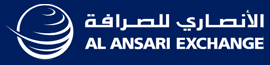 Dubai Al Ansari Exchange Jobs 2023