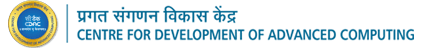 CDAC Recruitment 2023