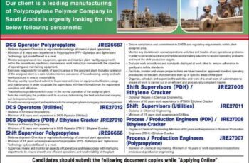 Polymer-Company-in-Saudi-Arabia.jpg