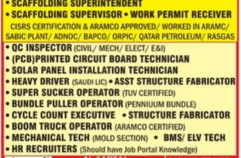 Jobs_for_Aramco_Project_-_Saudi_Arabia