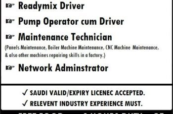 ksa-alyousf-jobs-saudi