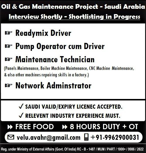 ksa-alyousf-jobs-saudi