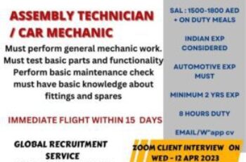 Assembly-technician-Car-mechanic-in-Dubai-gulfjobvacancy.jpg