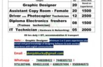 DUBAI-Digital-Printing-Company-gulf-jobs-2023