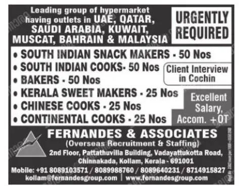 Hypermarkets_jobs_in_the_Gulf_region___Malaysia_S-