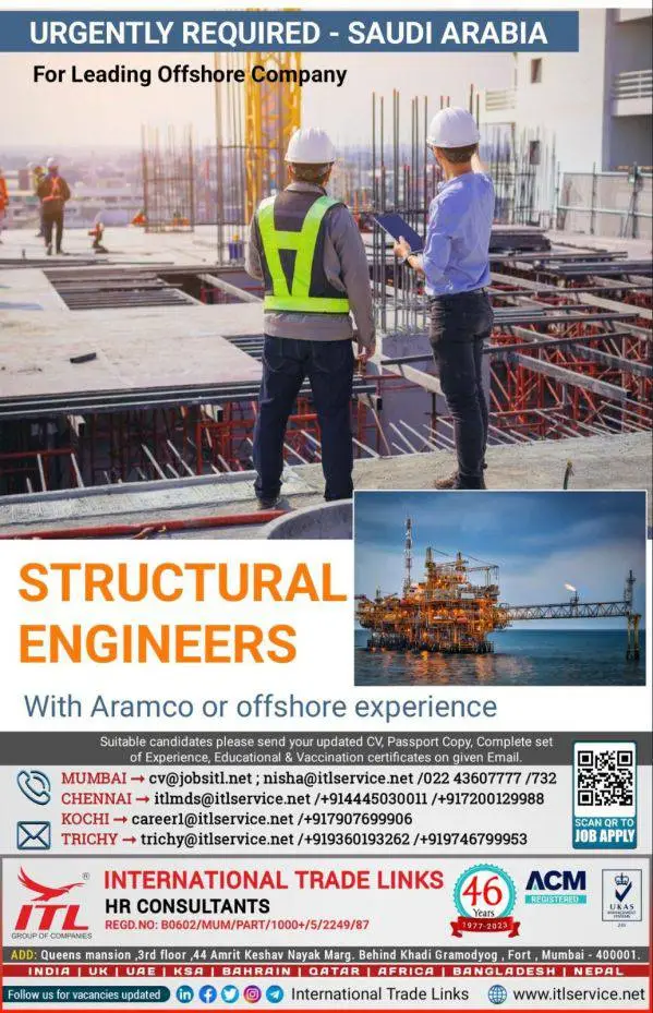 Jobs_for_Structural_Engineers_in_Saudi_Arabia