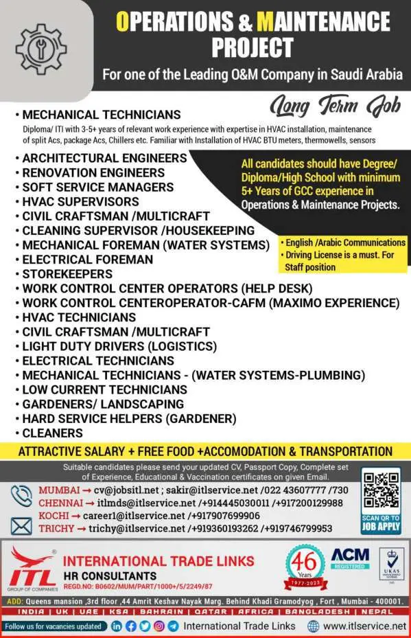 Operation___Maintenance_jobs_in_Saudi_Ara