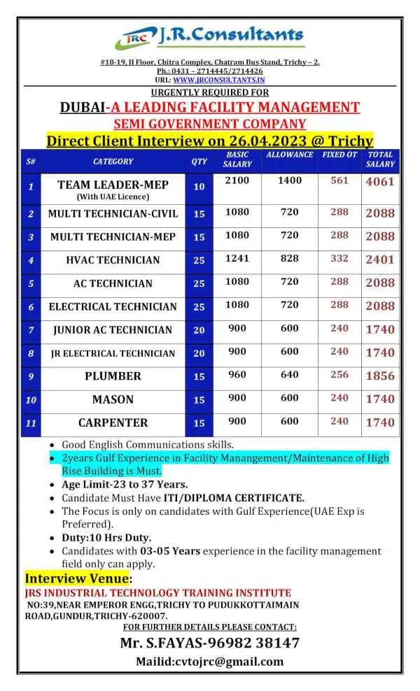 Semi_Govt_Facility_Management_Company_-_Dubai