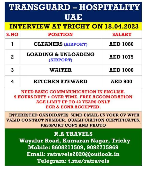 Transguard_Hospitality_in_UAE_