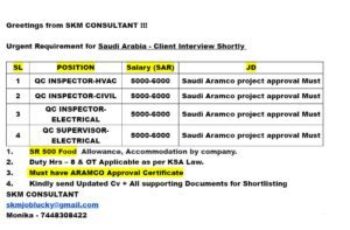 aramco-jobs-saudi-arabia