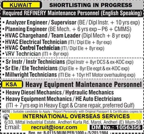 kuwait-saudi-arabia-jobs