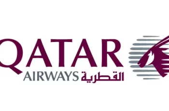 qatar-airways-job