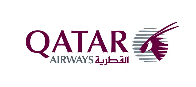 qatar-airways-job