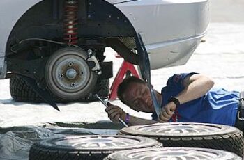 Auto_Mechanic-Gulfjobvacanc