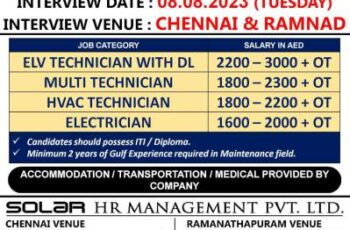 Facility-Management-jobs-in-UAE-Chennai-Ramnad
