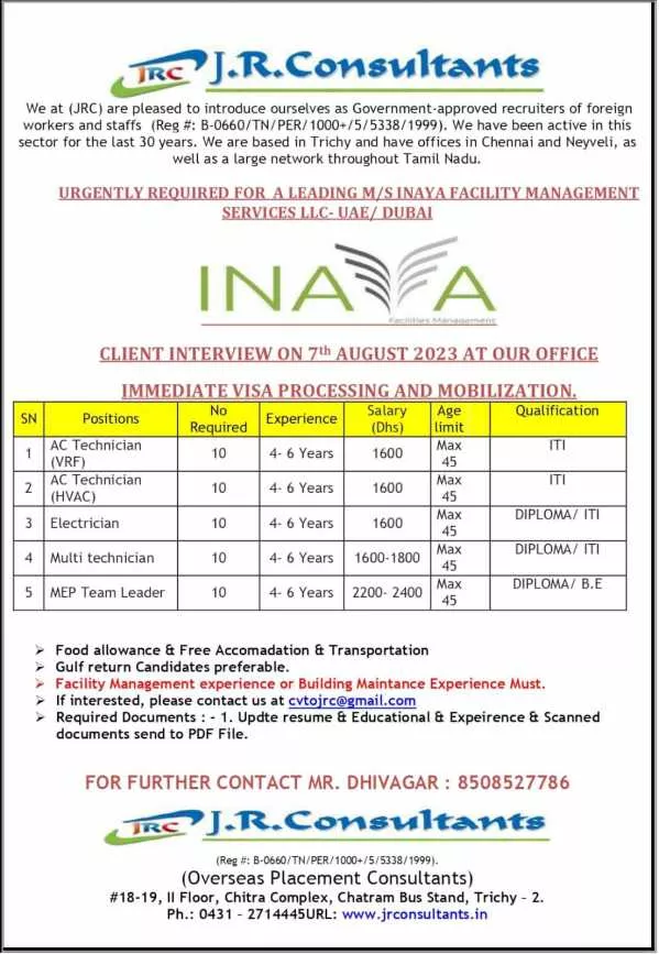 Ms-Inaya-Facility-Management-Services